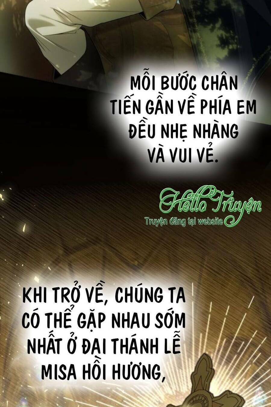 Chị Gái À, Kiếp Này Em Chính Là Nữ Hoàng - Chap 77.1 - Trang 50
