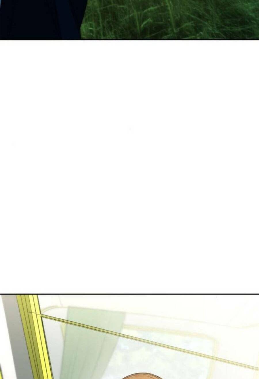 Chị Gái À, Kiếp Này Em Chính Là Nữ Hoàng - Chap 77.1 - Trang 6