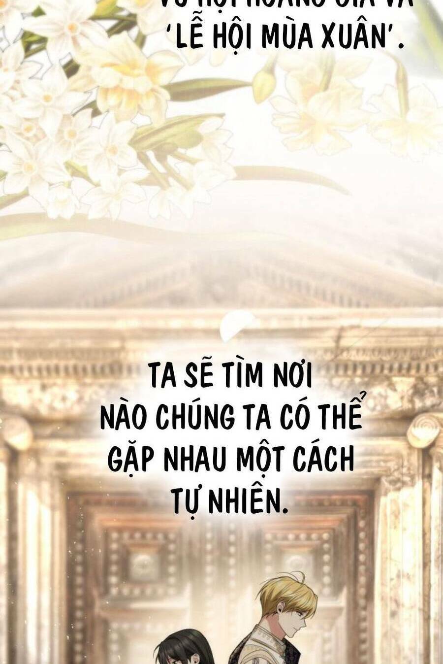 Chị Gái À, Kiếp Này Em Chính Là Nữ Hoàng - Chap 77.1 - Trang 52