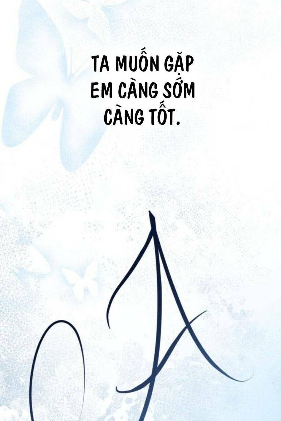 Chị Gái À, Kiếp Này Em Chính Là Nữ Hoàng - Chap 77.1 - Trang 54