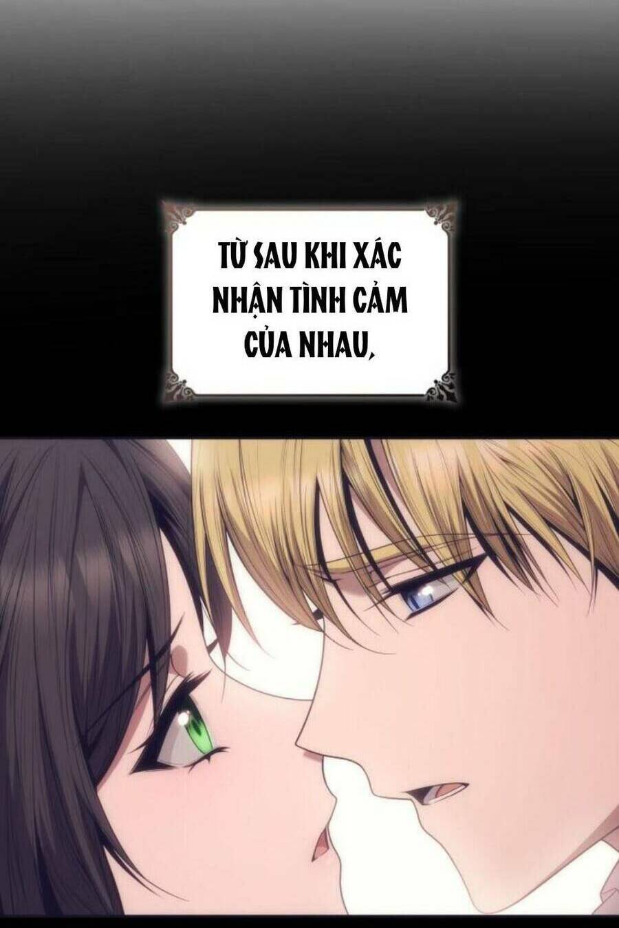 Chị Gái À, Kiếp Này Em Chính Là Nữ Hoàng - Chap 77.1 - Trang 57