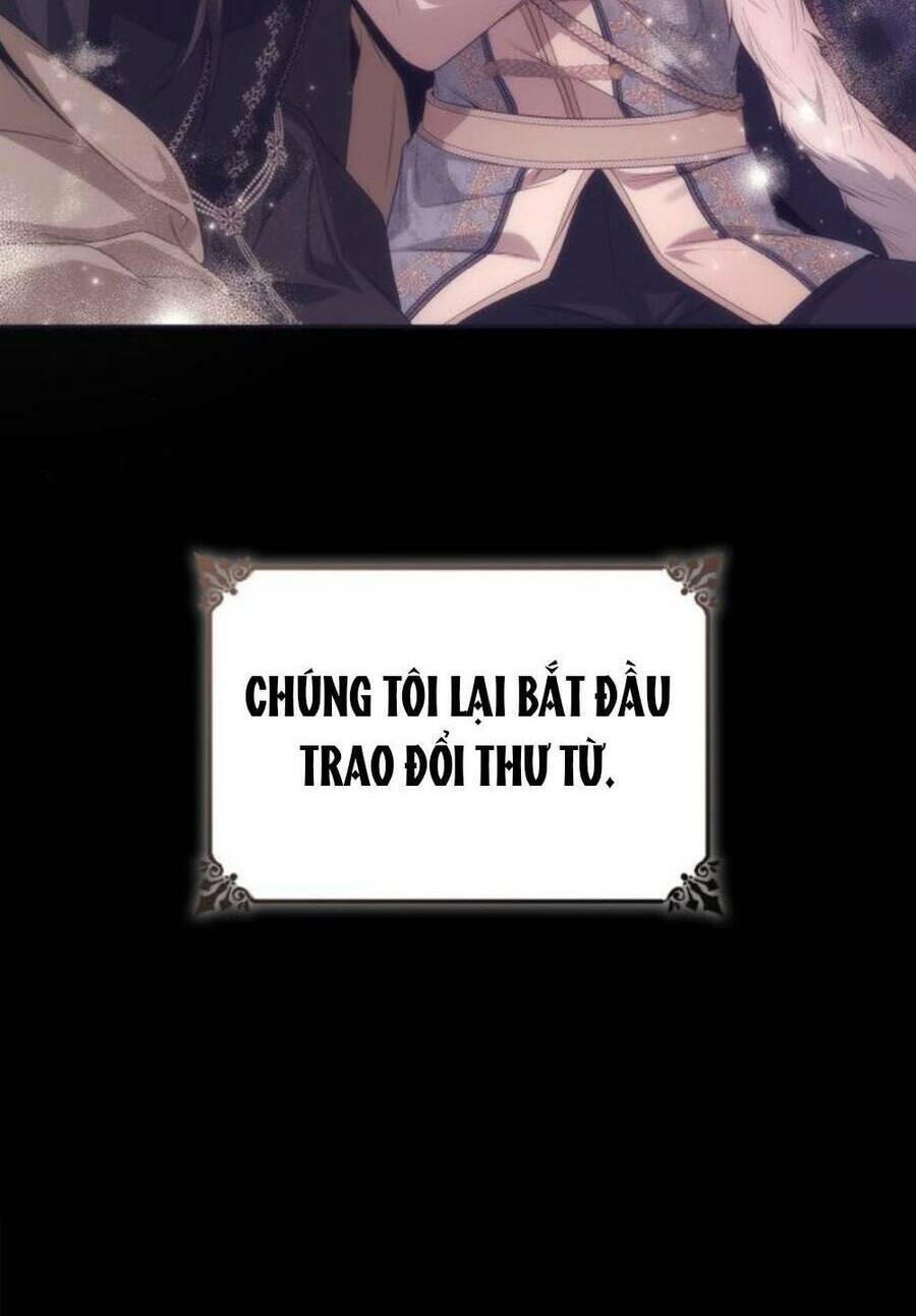 Chị Gái À, Kiếp Này Em Chính Là Nữ Hoàng - Chap 77.1 - Trang 59