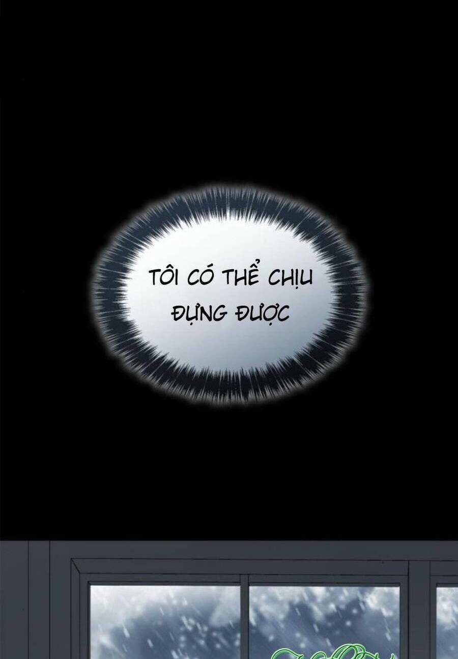 Chị Gái À, Kiếp Này Em Chính Là Nữ Hoàng - Chap 77.1 - Trang 60