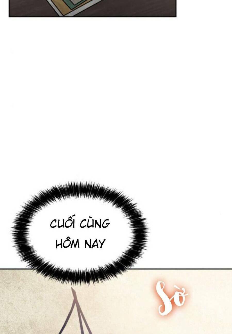Chị Gái À, Kiếp Này Em Chính Là Nữ Hoàng - Chap 77.1 - Trang 68