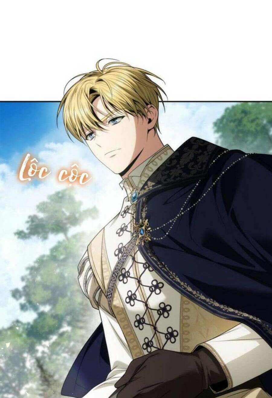 Chị Gái À, Kiếp Này Em Chính Là Nữ Hoàng - Chap 77.1 - Trang 8