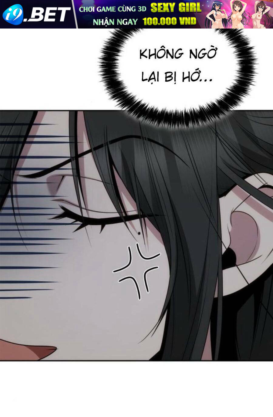 Chị Gái À, Kiếp Này Em Chính Là Nữ Hoàng - Chap 77.2 - Trang 12