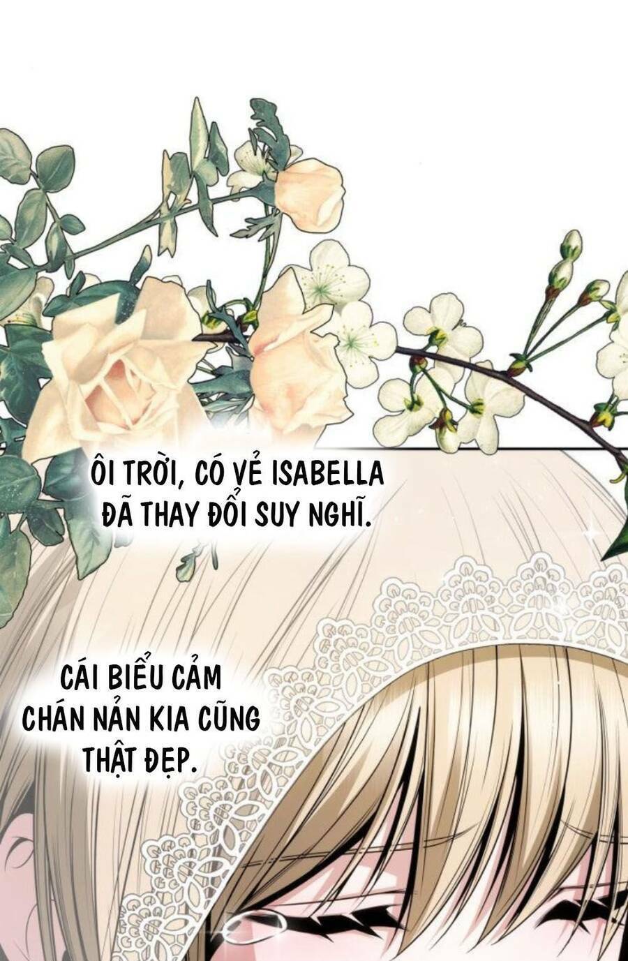 Chị Gái À, Kiếp Này Em Chính Là Nữ Hoàng - Chap 77.2 - Trang 15