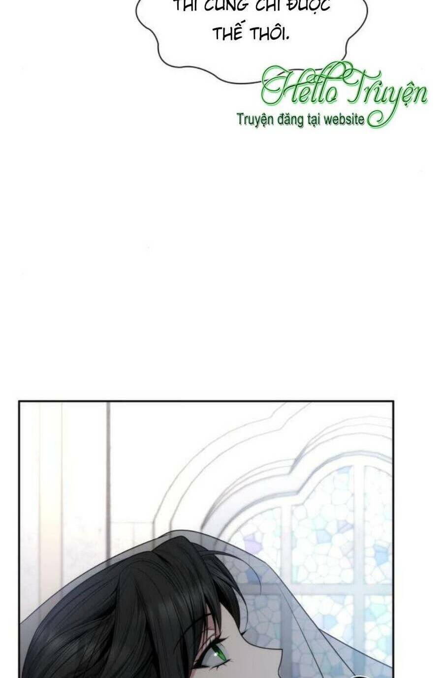 Chị Gái À, Kiếp Này Em Chính Là Nữ Hoàng - Chap 77.2 - Trang 18