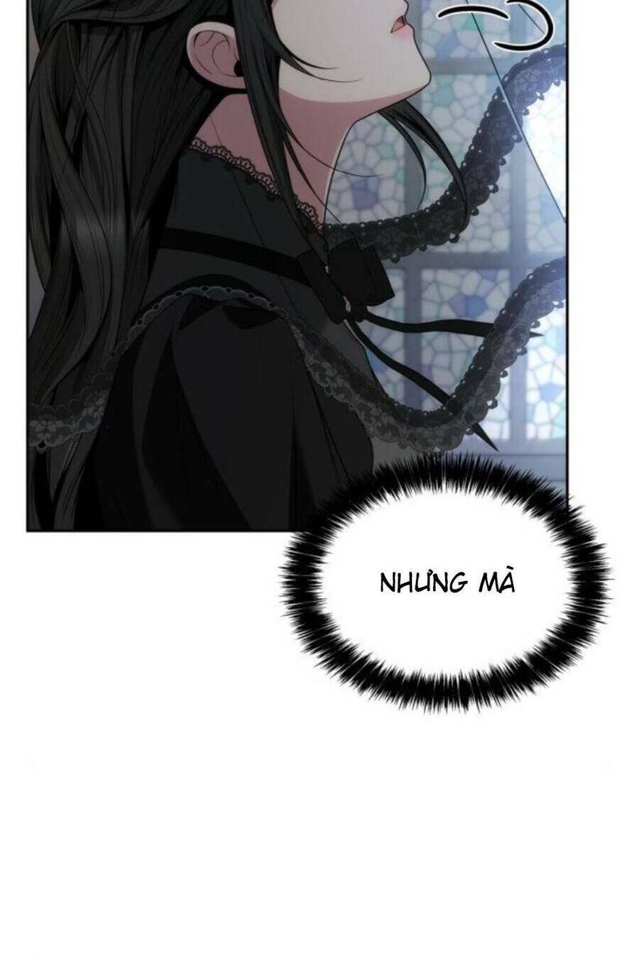 Chị Gái À, Kiếp Này Em Chính Là Nữ Hoàng - Chap 77.2 - Trang 19