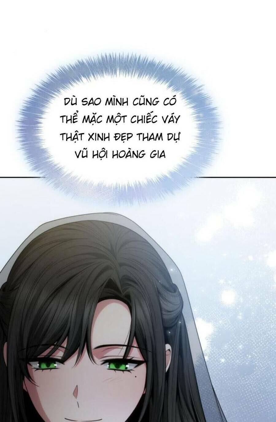 Chị Gái À, Kiếp Này Em Chính Là Nữ Hoàng - Chap 77.2 - Trang 20