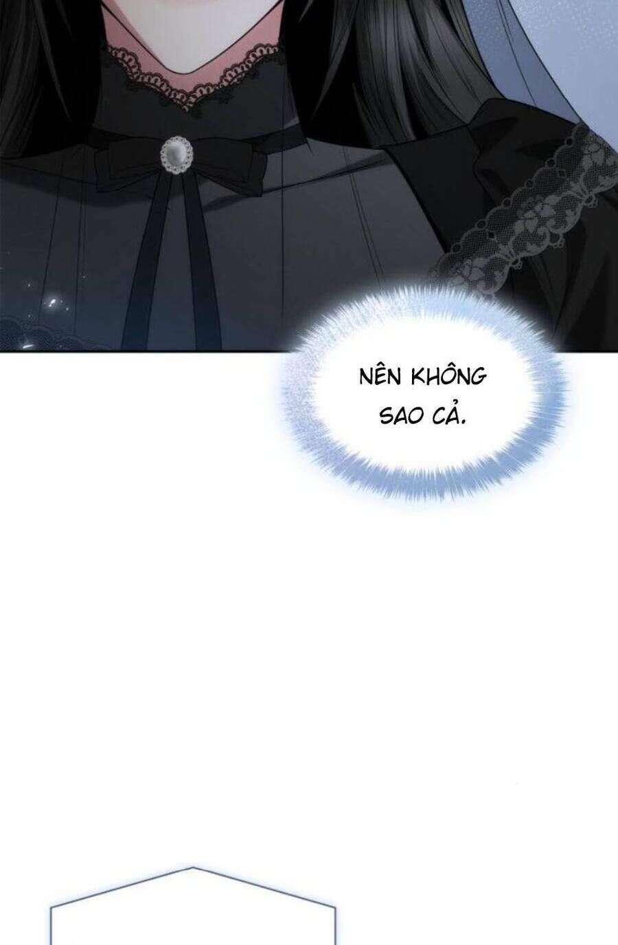 Chị Gái À, Kiếp Này Em Chính Là Nữ Hoàng - Chap 77.2 - Trang 21
