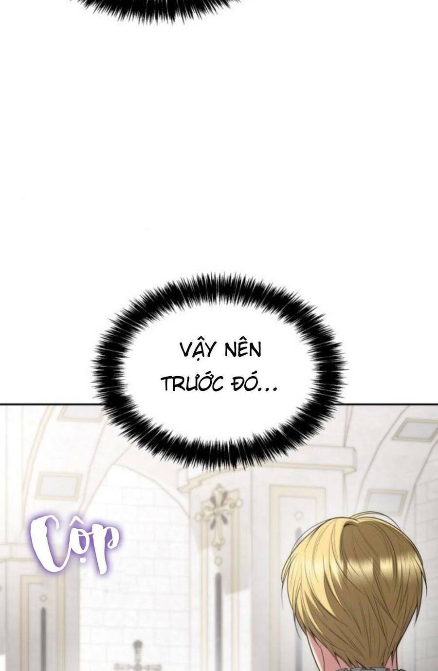 Chị Gái À, Kiếp Này Em Chính Là Nữ Hoàng - Chap 77.2 - Trang 23