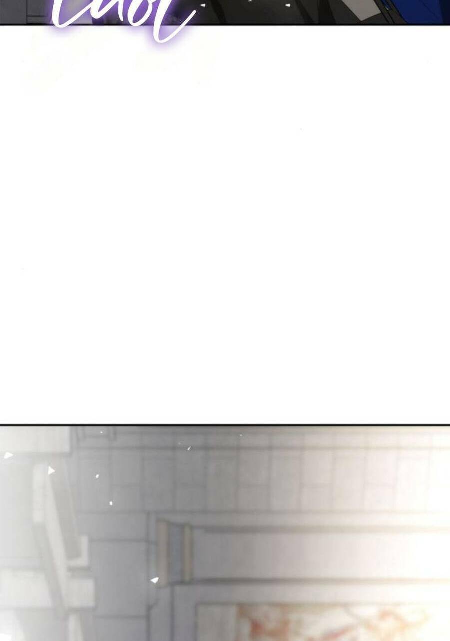 Chị Gái À, Kiếp Này Em Chính Là Nữ Hoàng - Chap 77.2 - Trang 26