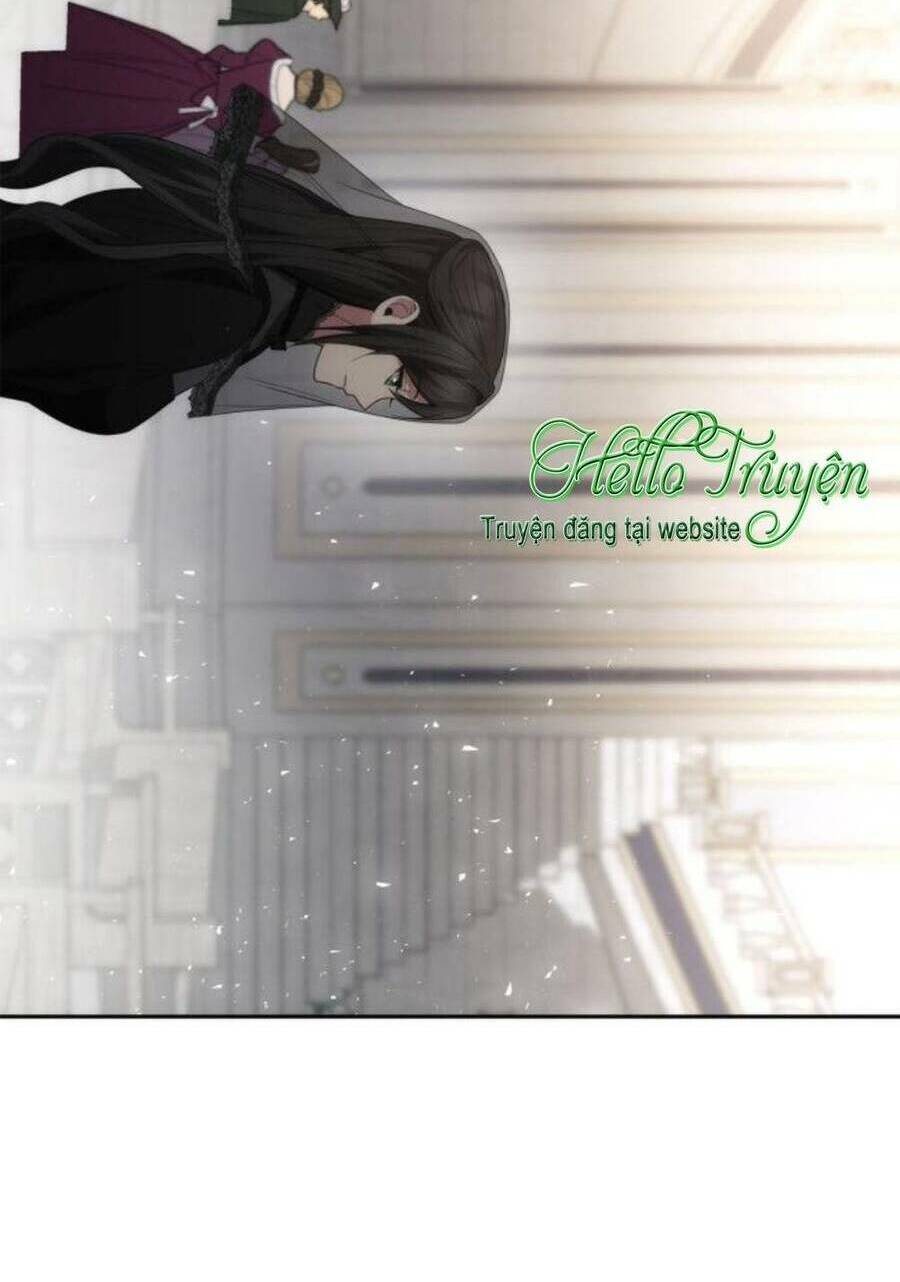 Chị Gái À, Kiếp Này Em Chính Là Nữ Hoàng - Chap 77.2 - Trang 28