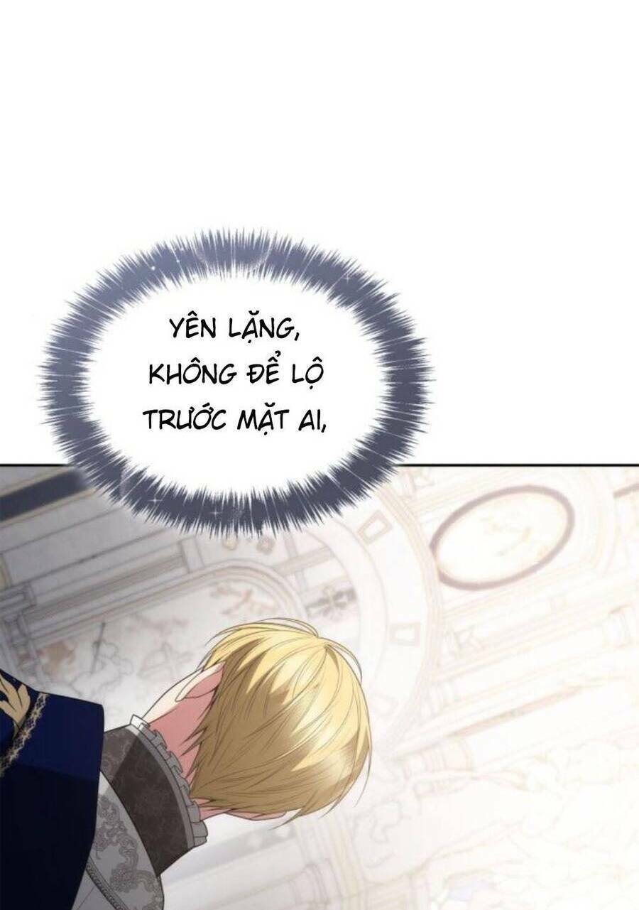 Chị Gái À, Kiếp Này Em Chính Là Nữ Hoàng - Chap 77.2 - Trang 29