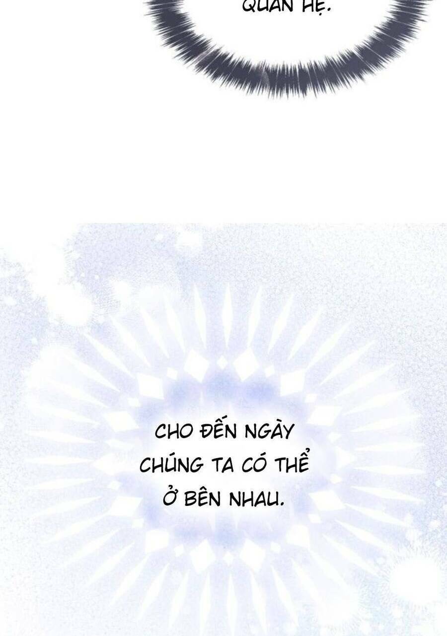 Chị Gái À, Kiếp Này Em Chính Là Nữ Hoàng - Chap 77.2 - Trang 31
