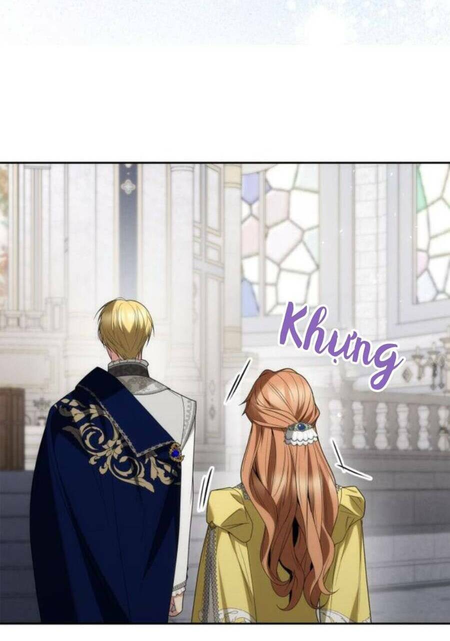 Chị Gái À, Kiếp Này Em Chính Là Nữ Hoàng - Chap 77.2 - Trang 32