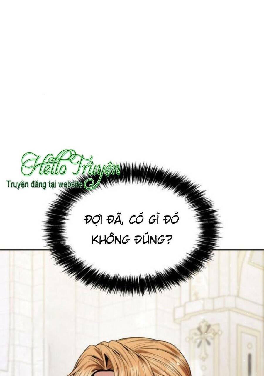 Chị Gái À, Kiếp Này Em Chính Là Nữ Hoàng - Chap 77.2 - Trang 33