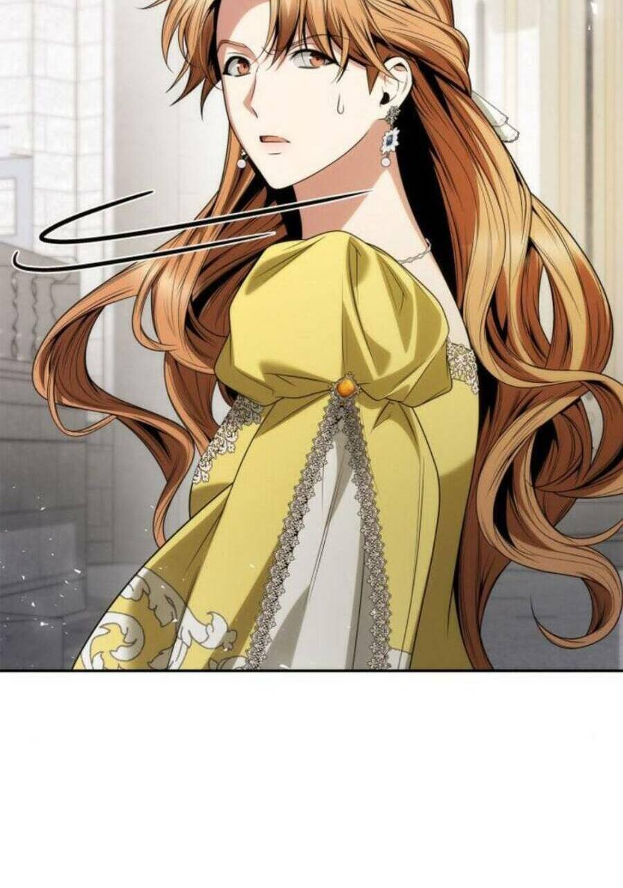 Chị Gái À, Kiếp Này Em Chính Là Nữ Hoàng - Chap 77.2 - Trang 34