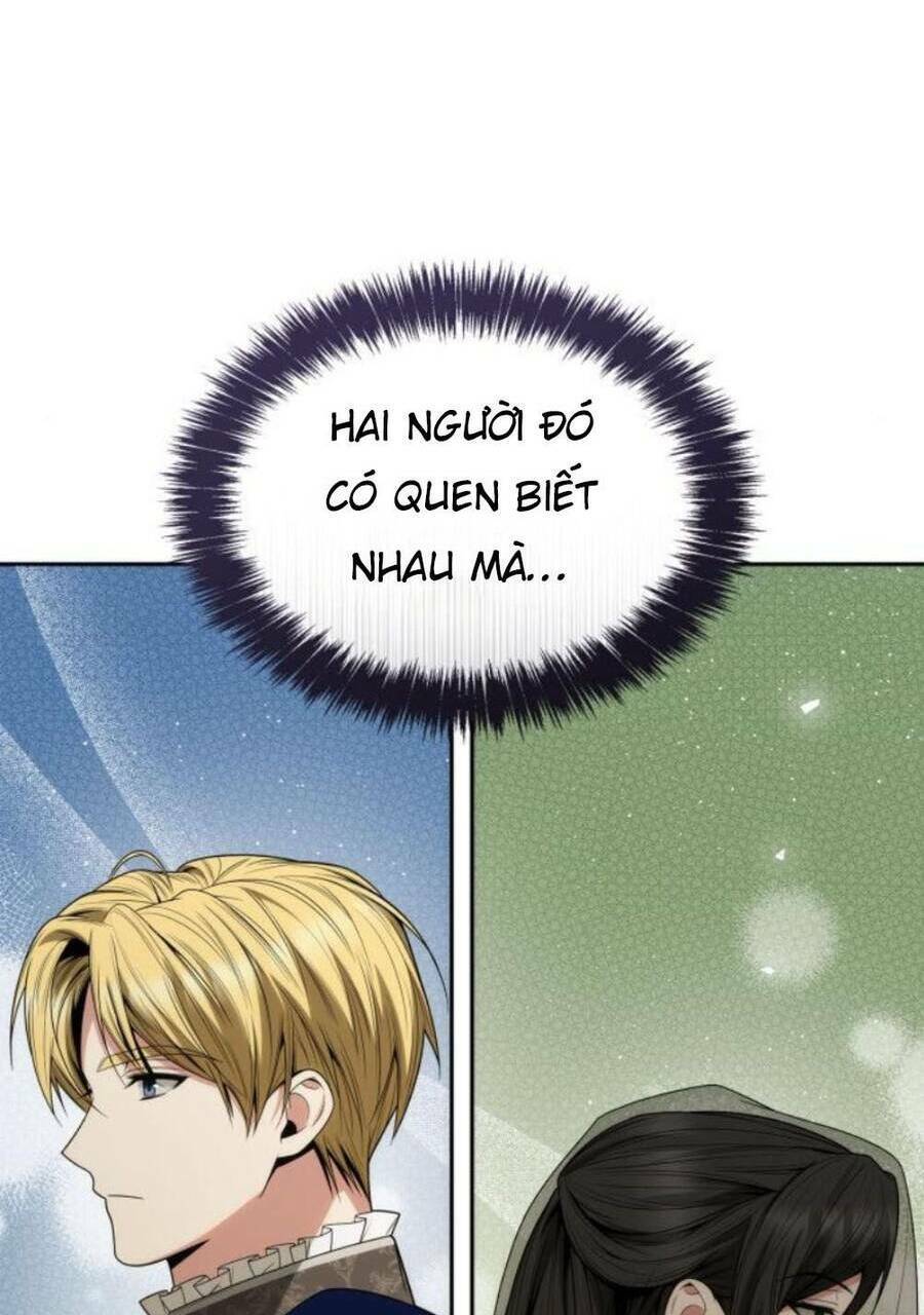 Chị Gái À, Kiếp Này Em Chính Là Nữ Hoàng - Chap 77.2 - Trang 35
