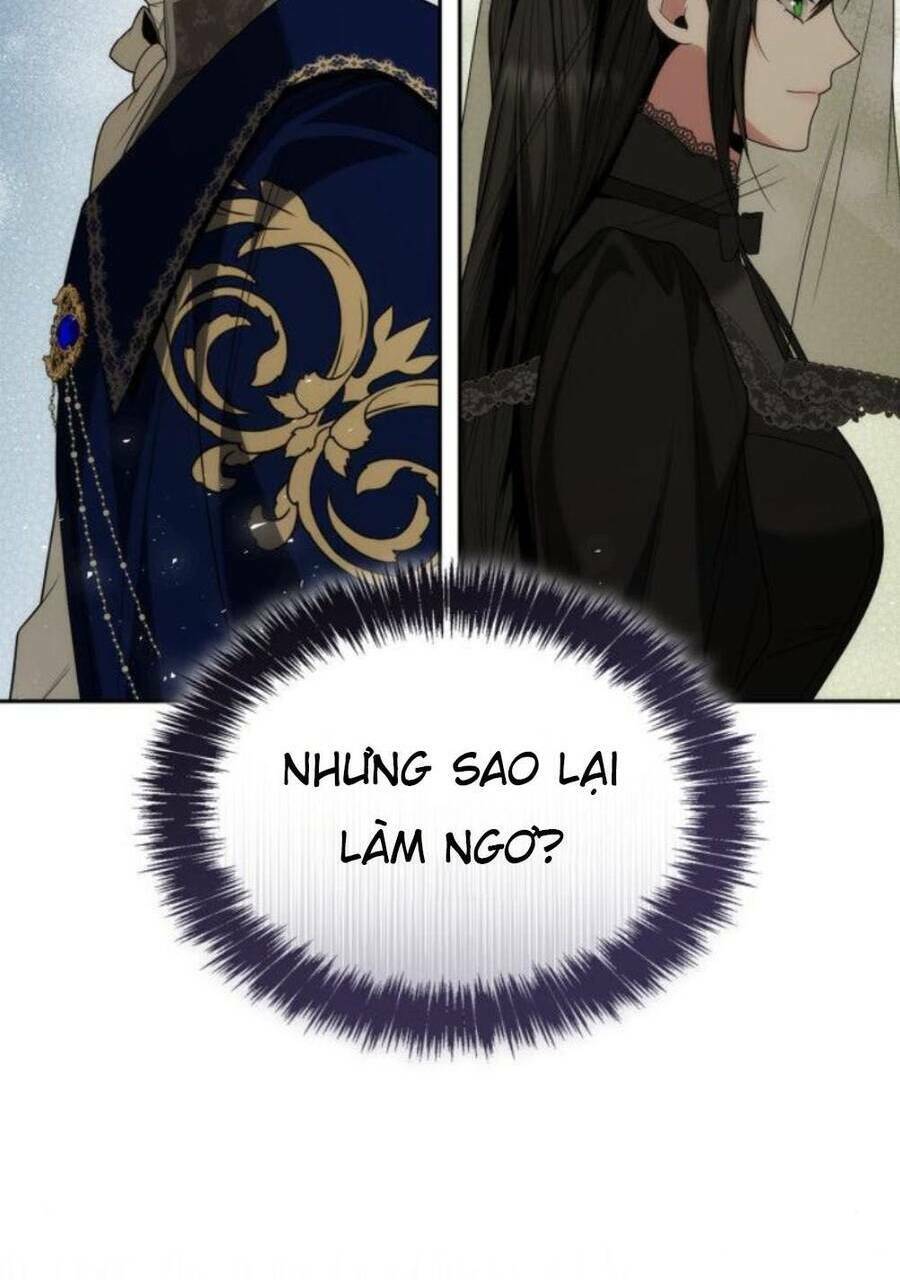 Chị Gái À, Kiếp Này Em Chính Là Nữ Hoàng - Chap 77.2 - Trang 36