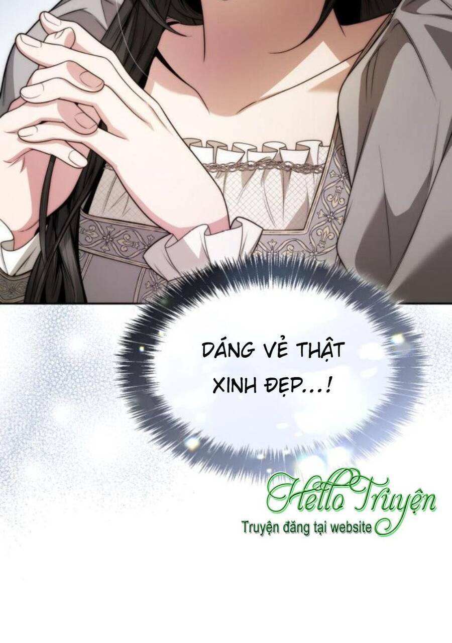 Chị Gái À, Kiếp Này Em Chính Là Nữ Hoàng - Chap 77.2 - Trang 5