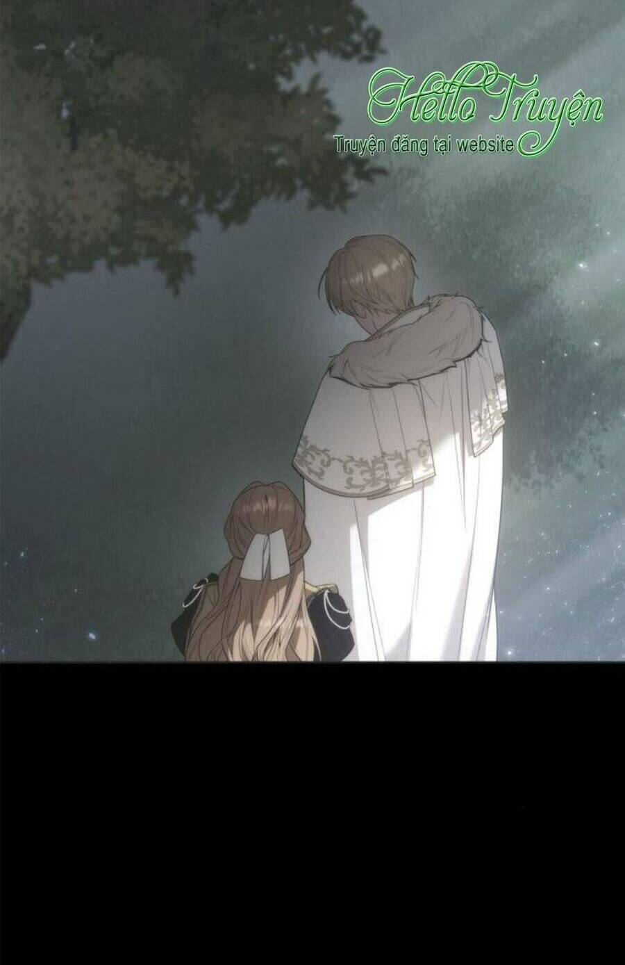 Chị Gái À, Kiếp Này Em Chính Là Nữ Hoàng - Chap 77.2 - Trang 41