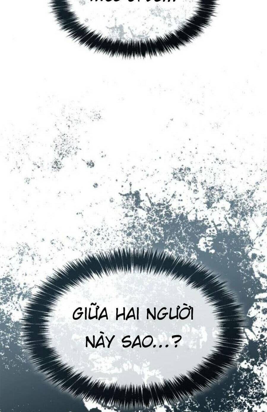 Chị Gái À, Kiếp Này Em Chính Là Nữ Hoàng - Chap 77.2 - Trang 43