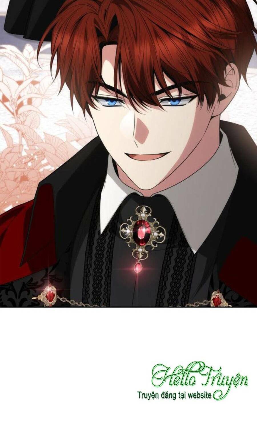 Chị Gái À, Kiếp Này Em Chính Là Nữ Hoàng - Chap 77.2 - Trang 50