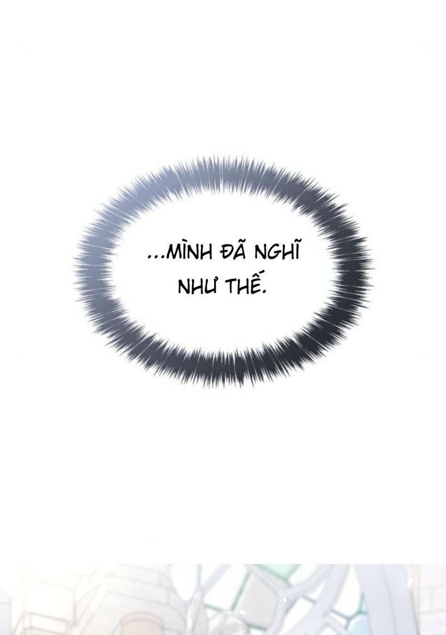 Chị Gái À, Kiếp Này Em Chính Là Nữ Hoàng - Chap 77.2 - Trang 6