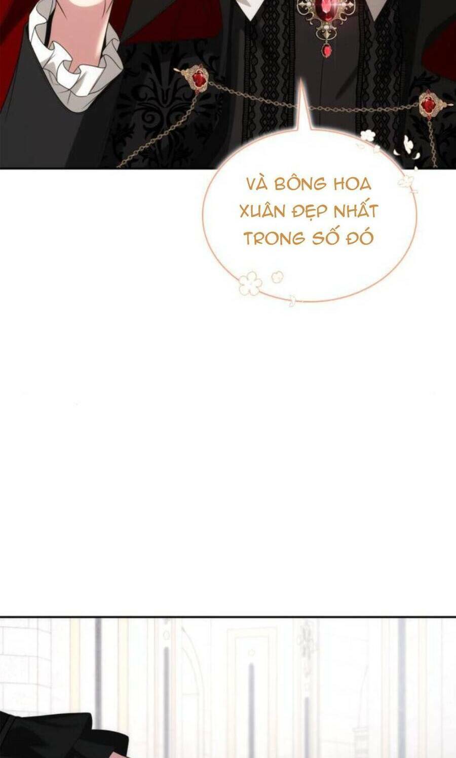 Chị Gái À, Kiếp Này Em Chính Là Nữ Hoàng - Chap 77.2 - Trang 52