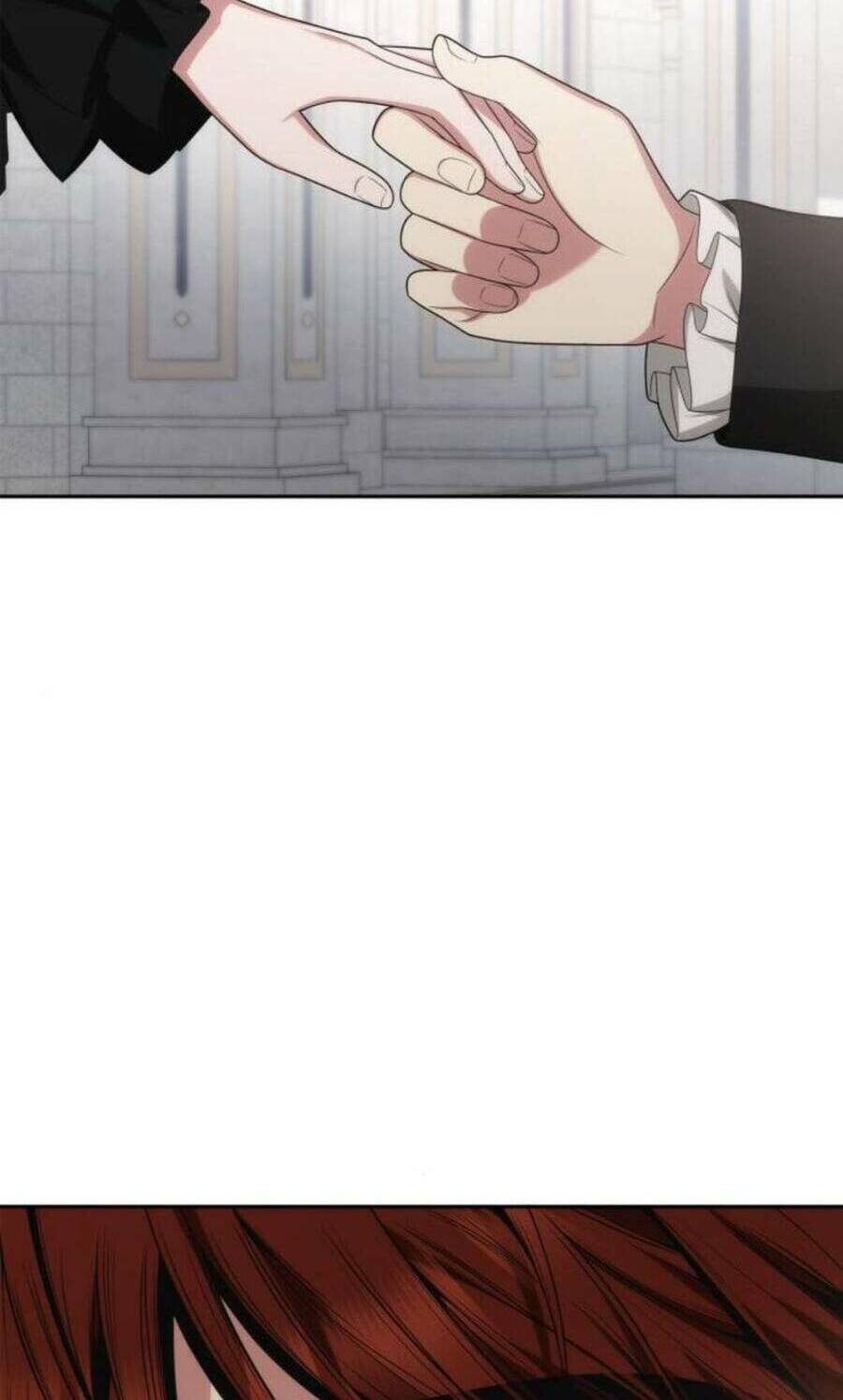 Chị Gái À, Kiếp Này Em Chính Là Nữ Hoàng - Chap 77.2 - Trang 53