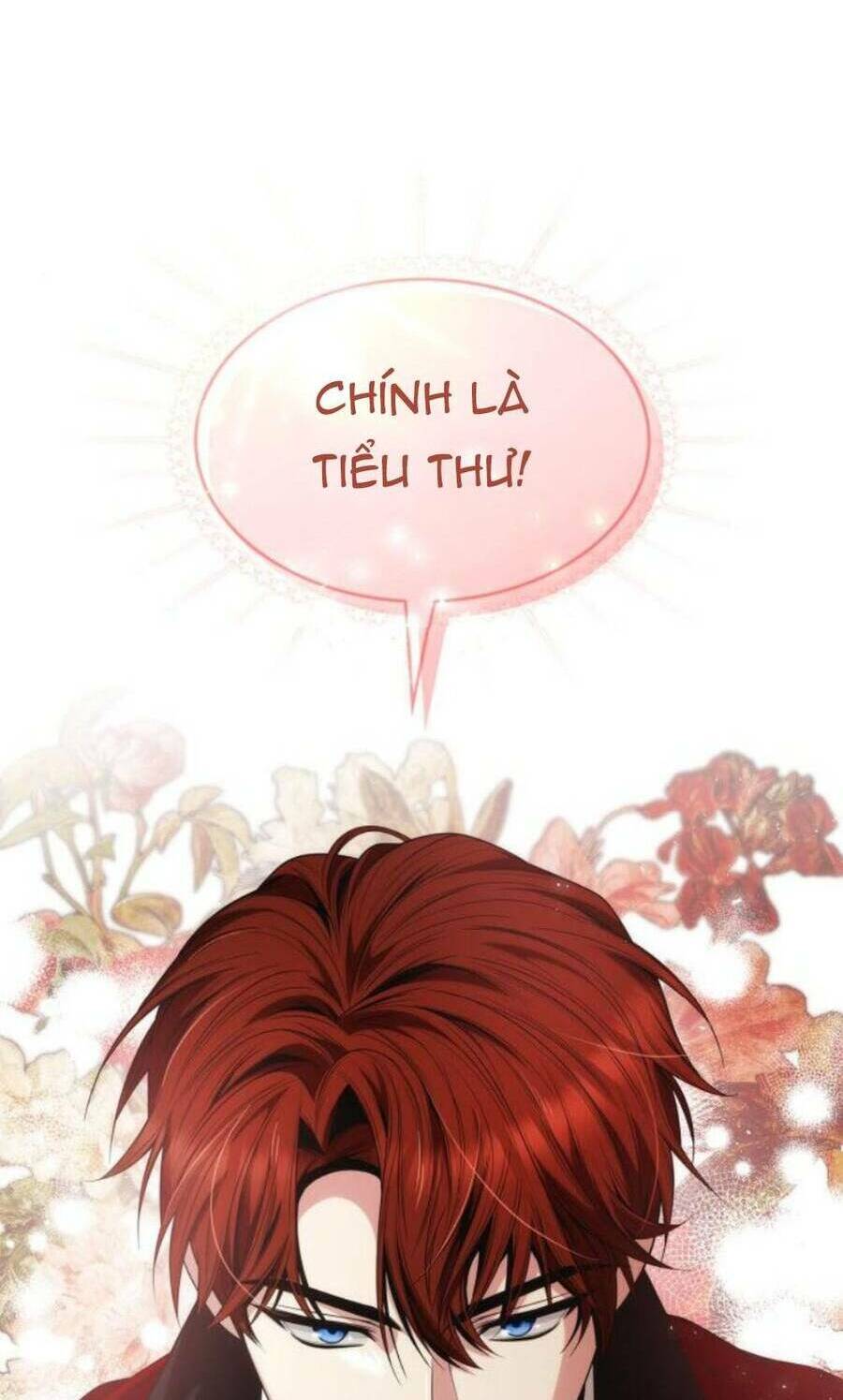Chị Gái À, Kiếp Này Em Chính Là Nữ Hoàng - Chap 77.2 - Trang 55