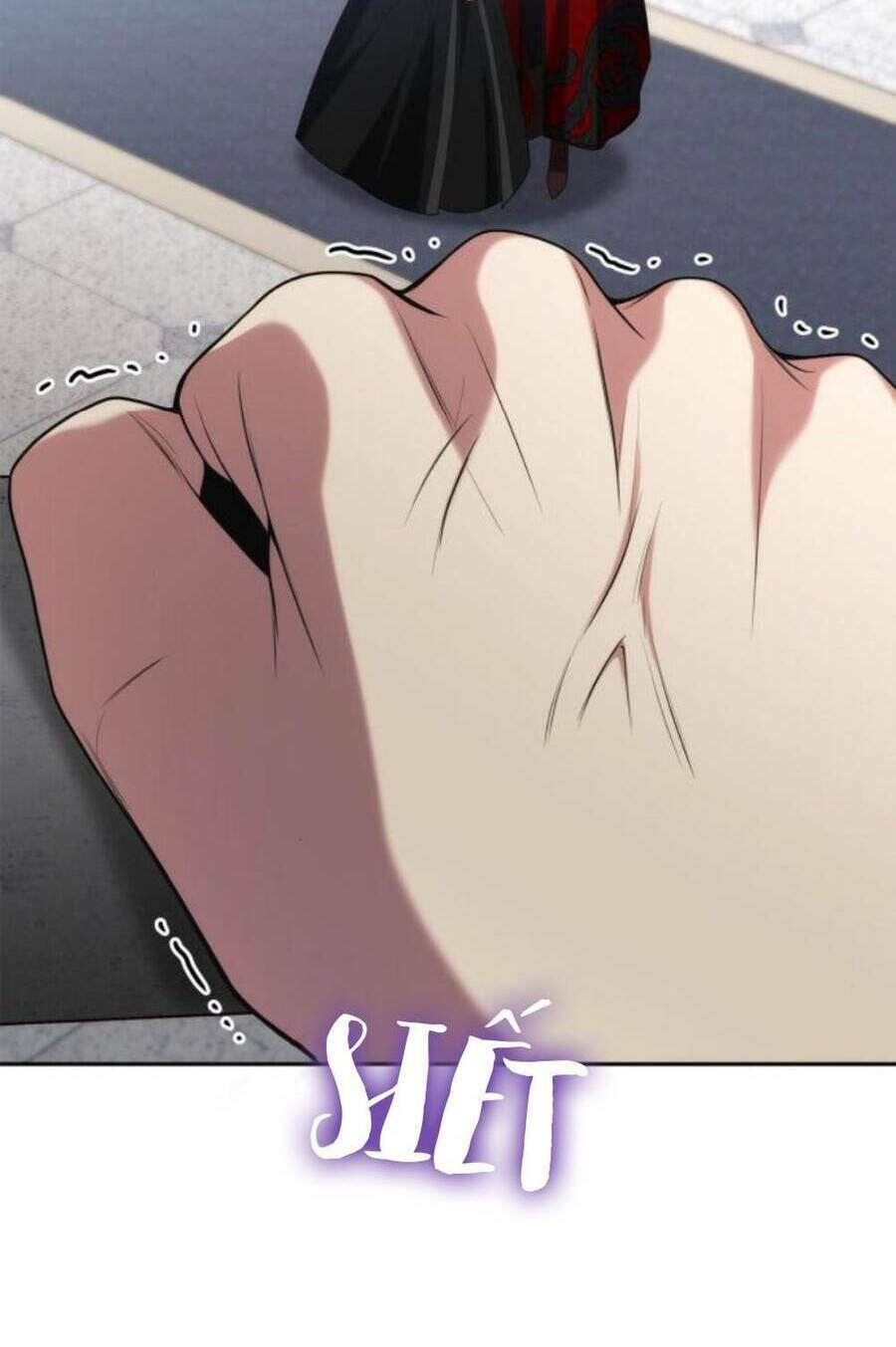 Chị Gái À, Kiếp Này Em Chính Là Nữ Hoàng - Chap 77.2 - Trang 66