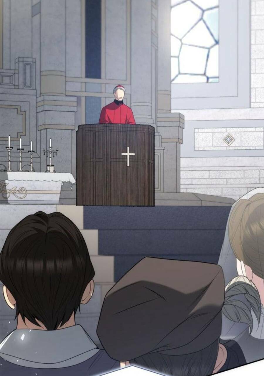 Chị Gái À, Kiếp Này Em Chính Là Nữ Hoàng - Chap 77.2 - Trang 8