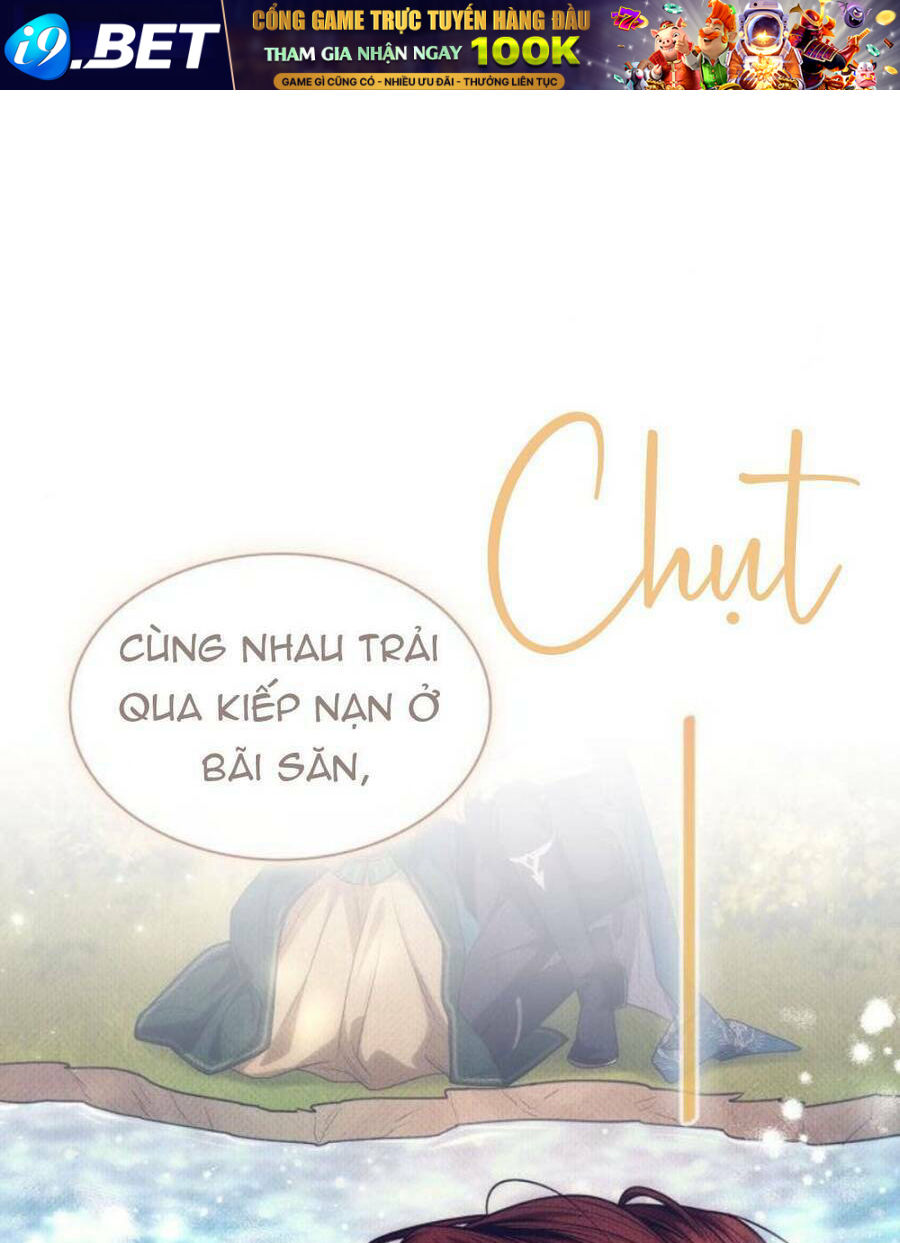 Chị Gái À, Kiếp Này Em Chính Là Nữ Hoàng - Chap 78.1 - Trang 11