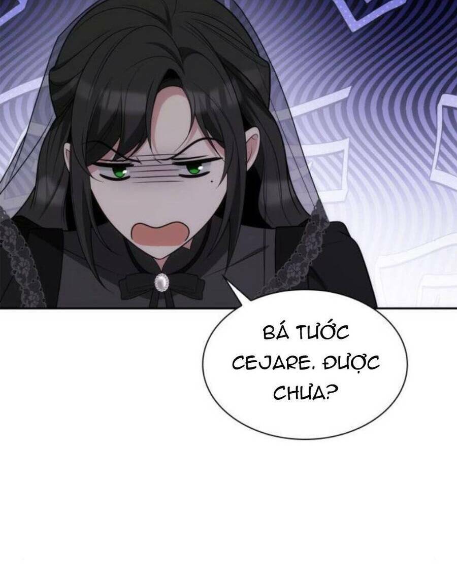 Chị Gái À, Kiếp Này Em Chính Là Nữ Hoàng - Chap 78.1 - Trang 18