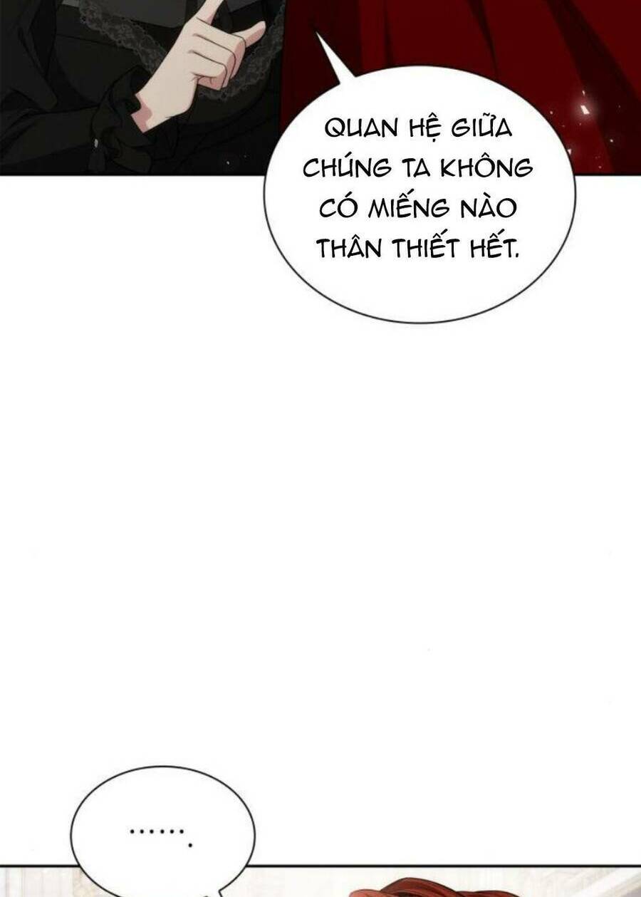 Chị Gái À, Kiếp Này Em Chính Là Nữ Hoàng - Chap 78.1 - Trang 20