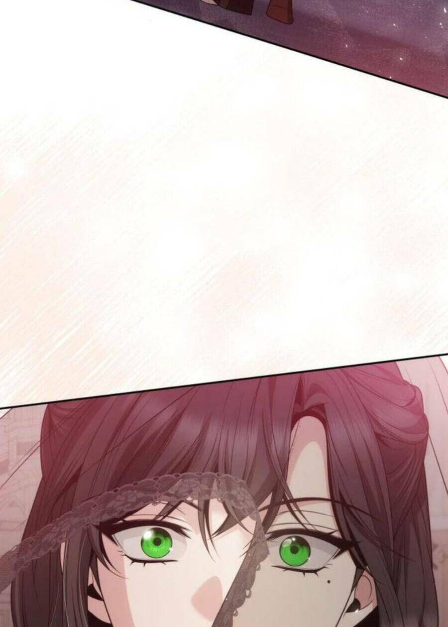 Chị Gái À, Kiếp Này Em Chính Là Nữ Hoàng - Chap 78.1 - Trang 24