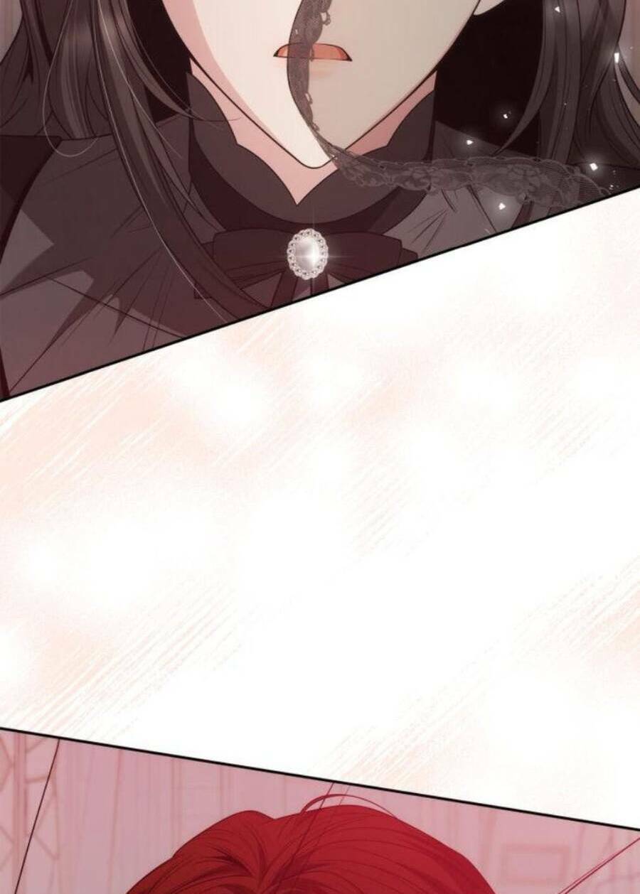 Chị Gái À, Kiếp Này Em Chính Là Nữ Hoàng - Chap 78.1 - Trang 25