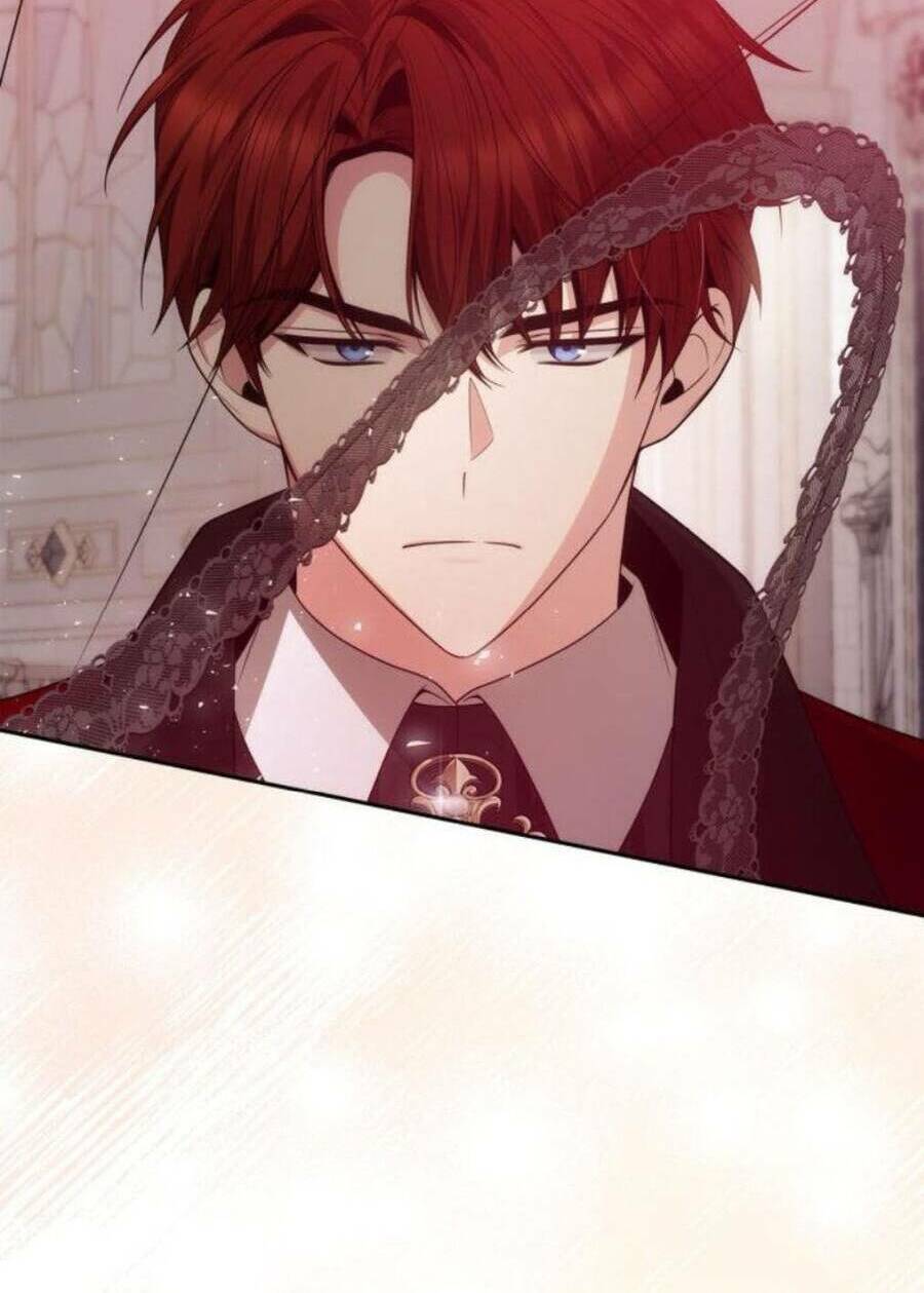 Chị Gái À, Kiếp Này Em Chính Là Nữ Hoàng - Chap 78.1 - Trang 26