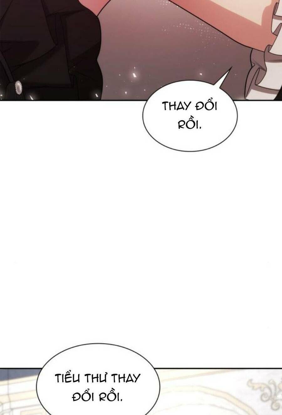 Chị Gái À, Kiếp Này Em Chính Là Nữ Hoàng - Chap 78.1 - Trang 28