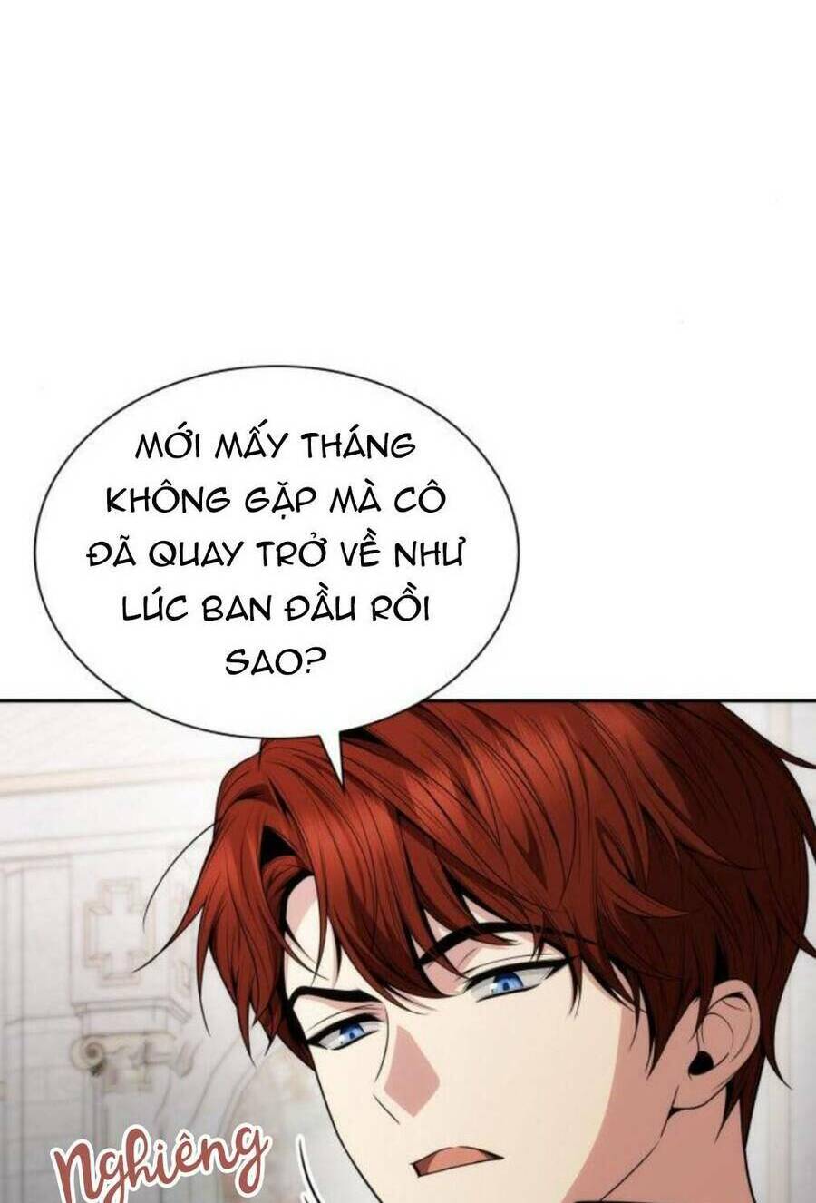 Chị Gái À, Kiếp Này Em Chính Là Nữ Hoàng - Chap 78.1 - Trang 30