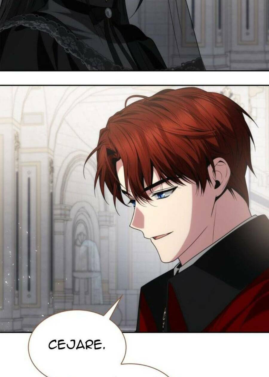 Chị Gái À, Kiếp Này Em Chính Là Nữ Hoàng - Chap 78.1 - Trang 4