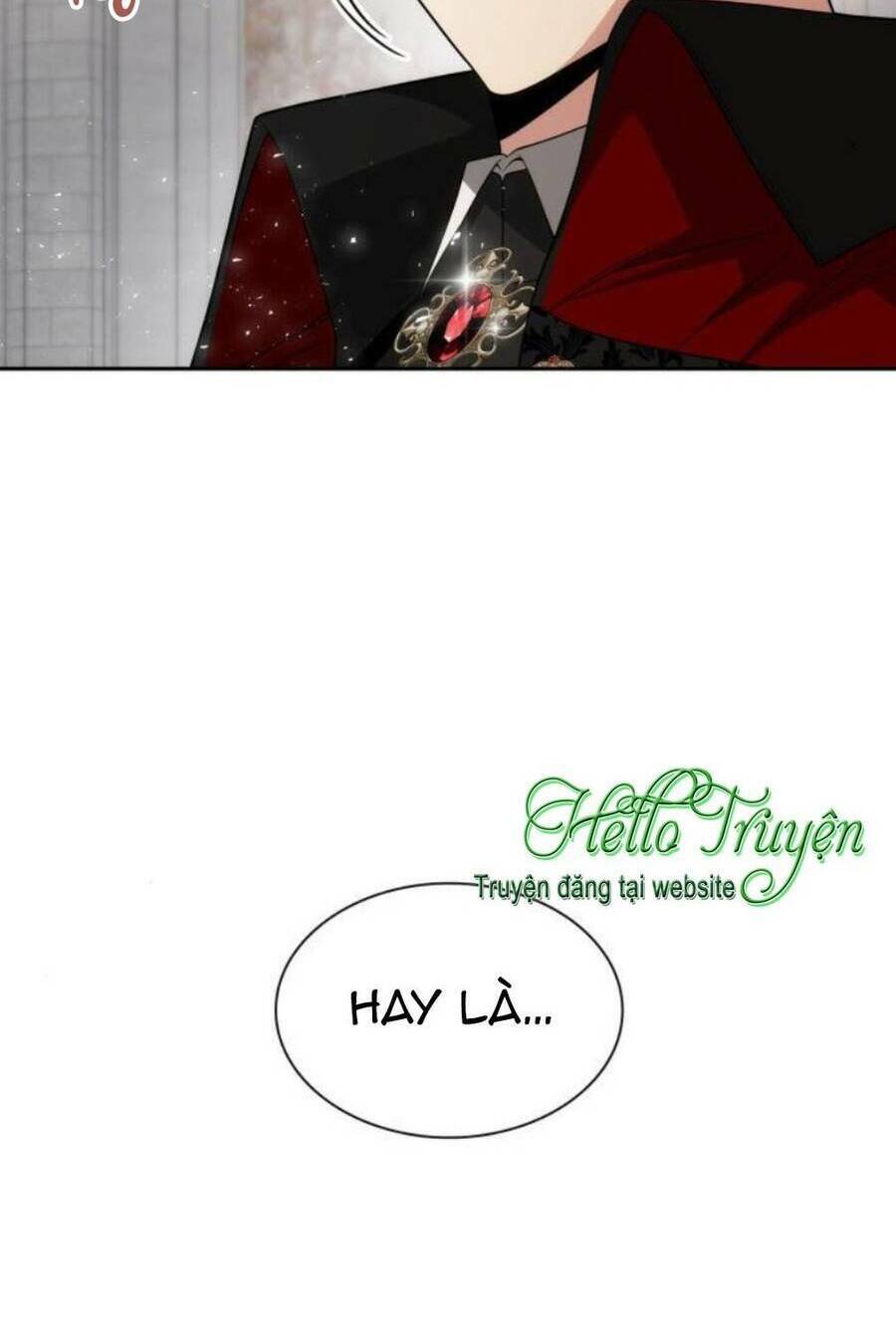 Chị Gái À, Kiếp Này Em Chính Là Nữ Hoàng - Chap 78.1 - Trang 31