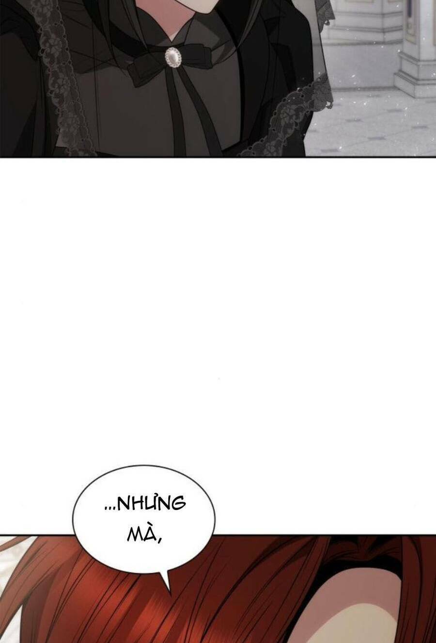 Chị Gái À, Kiếp Này Em Chính Là Nữ Hoàng - Chap 78.1 - Trang 33