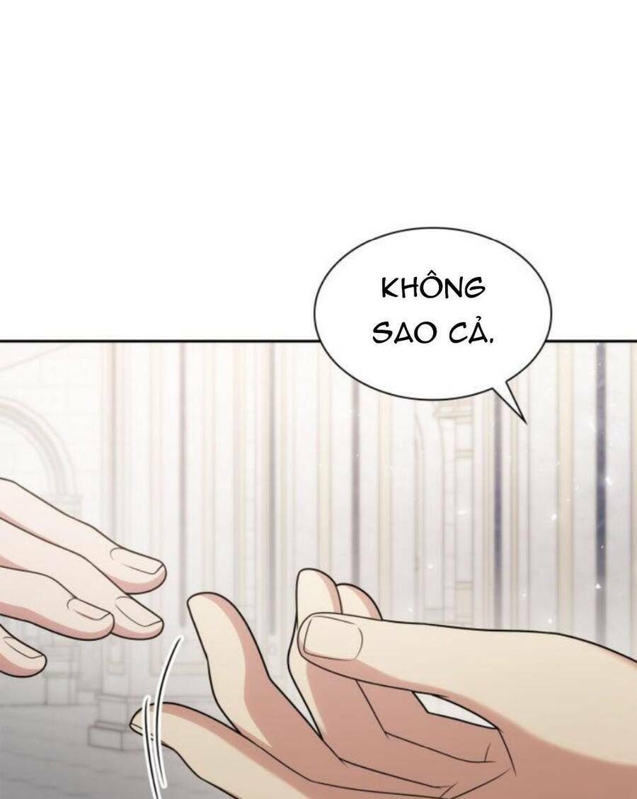 Chị Gái À, Kiếp Này Em Chính Là Nữ Hoàng - Chap 78.1 - Trang 36