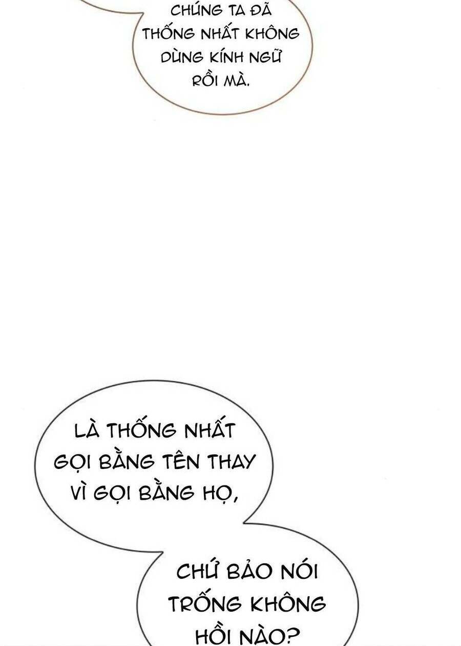 Chị Gái À, Kiếp Này Em Chính Là Nữ Hoàng - Chap 78.1 - Trang 5
