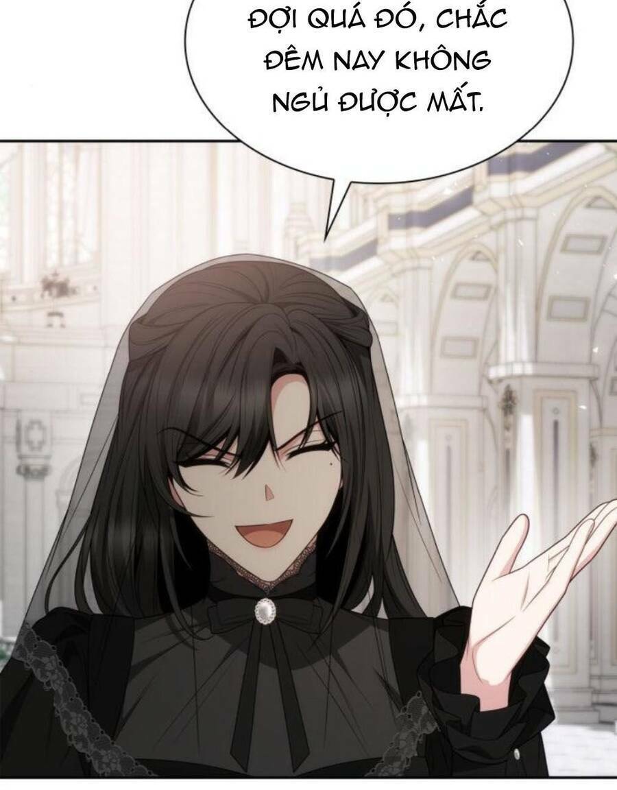 Chị Gái À, Kiếp Này Em Chính Là Nữ Hoàng - Chap 78.1 - Trang 46