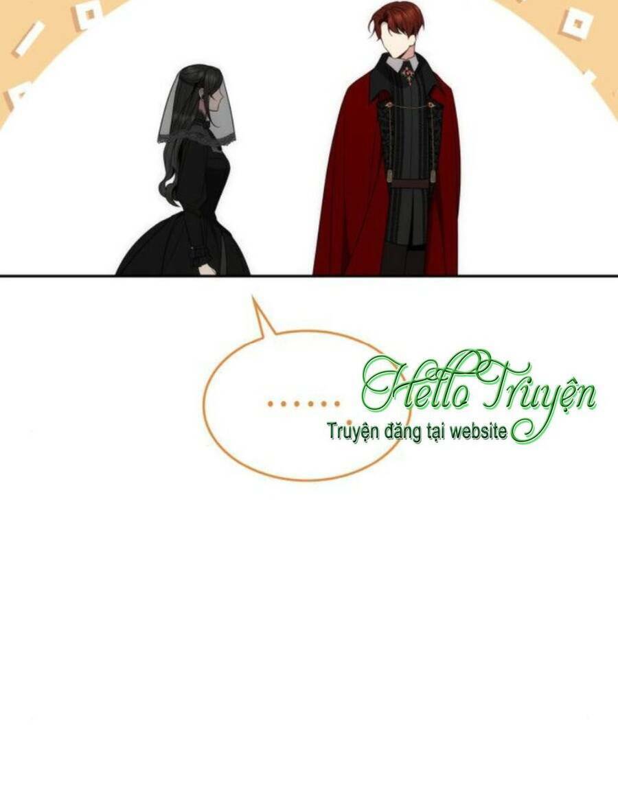 Chị Gái À, Kiếp Này Em Chính Là Nữ Hoàng - Chap 78.1 - Trang 49